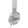 Turtle Beach Recon 70 Arctic Camo - 1069010 - zdjęcie 2
